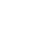 IGproduction